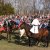 Ünnepi megemlékezés 2011.03.15